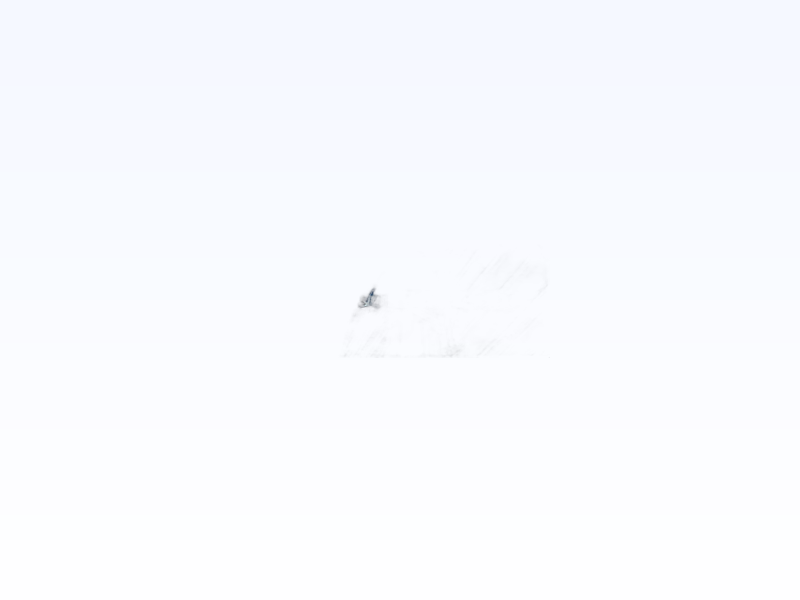 Fincumet Container kuva 5