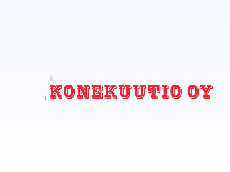 Konekuutio