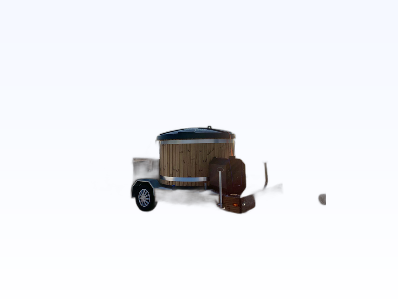 KS-Vuokraus Oy kuva 5