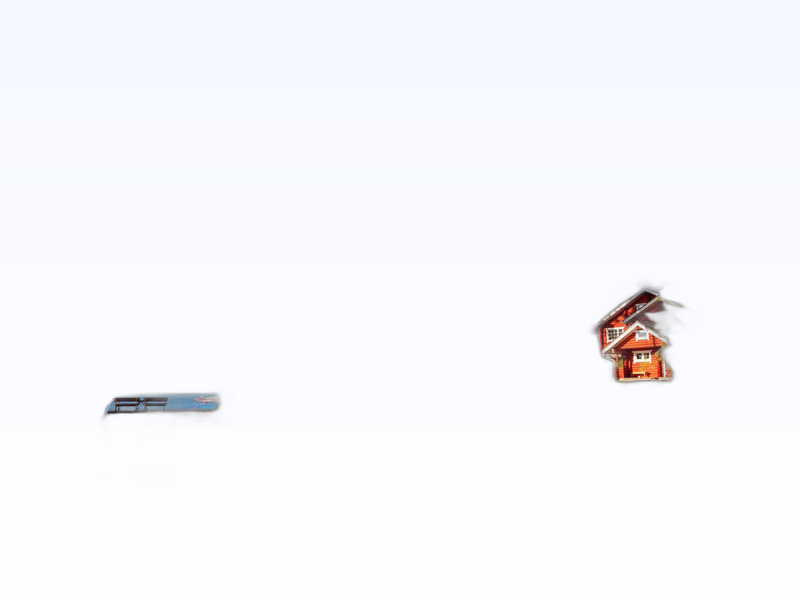 Laukaan Puhtaanapito