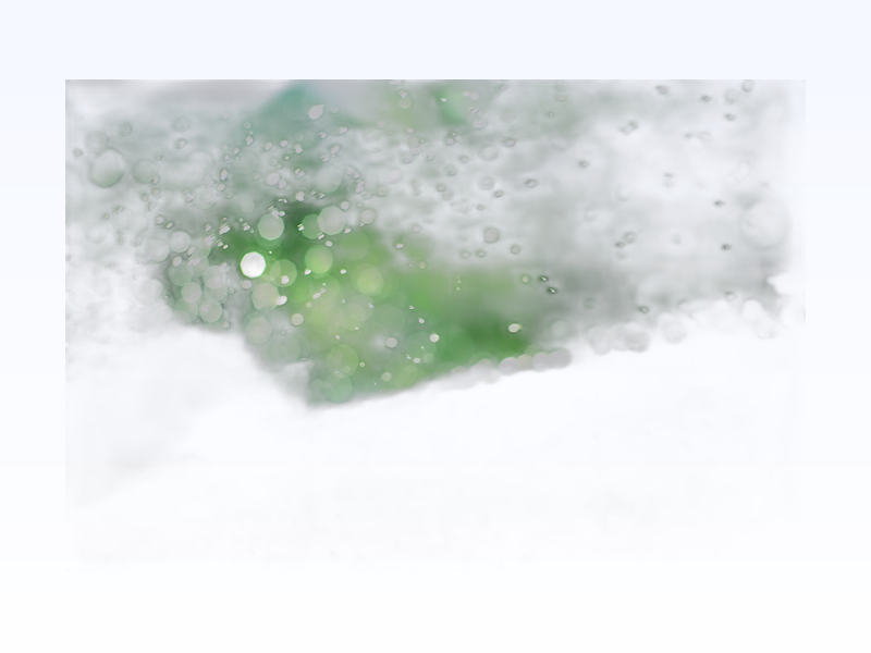 Saimaan Puhdistuspalvelu Oy