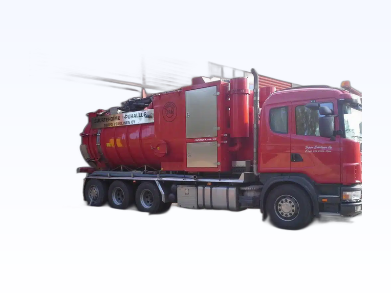 Seppo Eskelinen Oy kuva 4