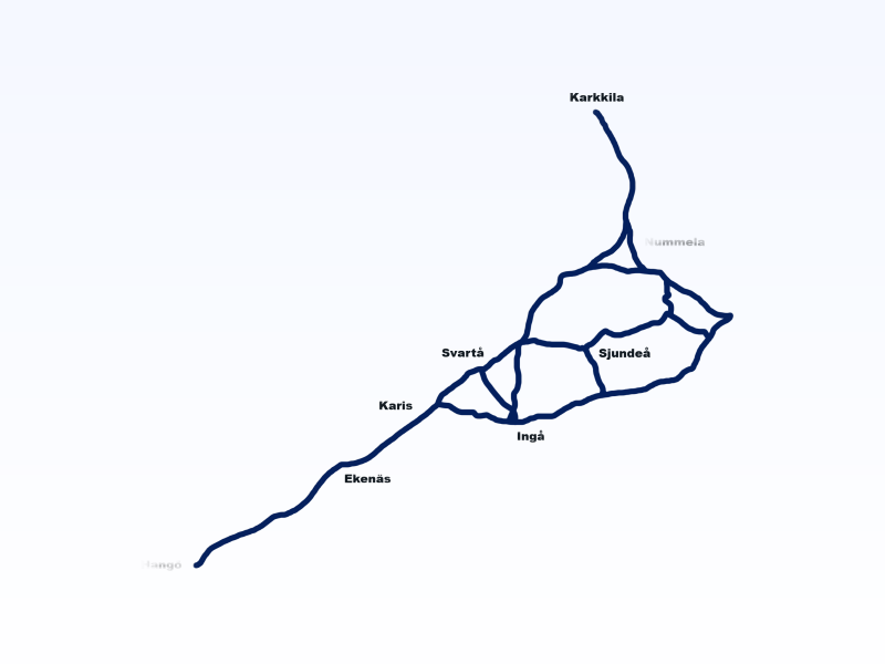 Sjöbloms Tankservice kuva 3