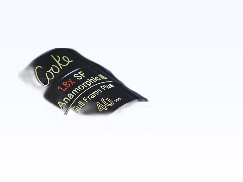 The Trailer Company kuva 3