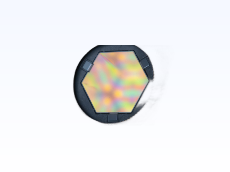 The Trailer Company kuva 4