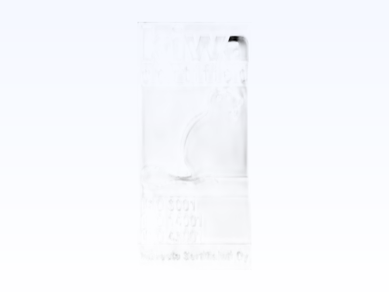 Veikko Lehti - Tip Top Vessat kuva 2