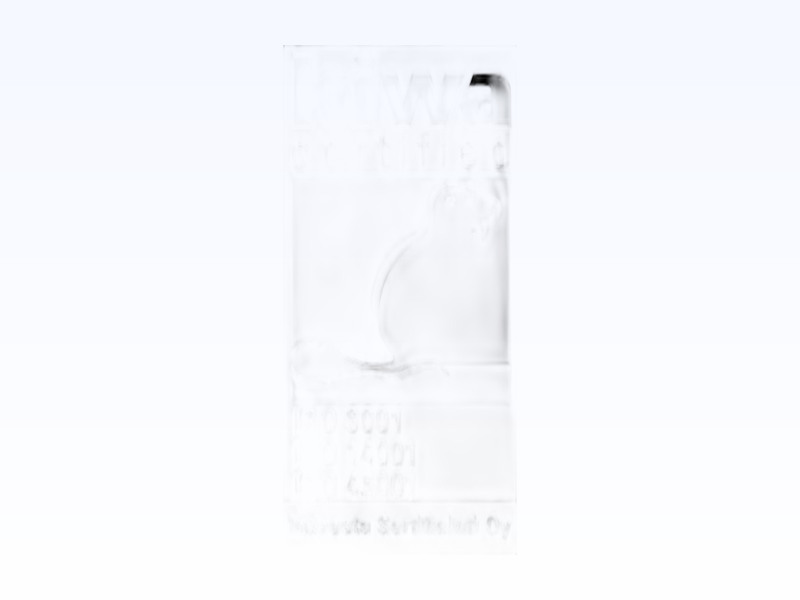 Veikko Lehti - Tip Top Vessat kuva 3