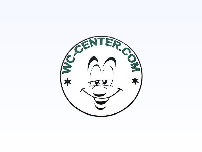 WC-Center